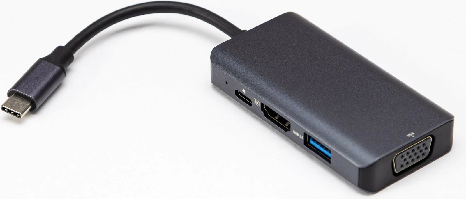 Docking Station SONIT GC-C01