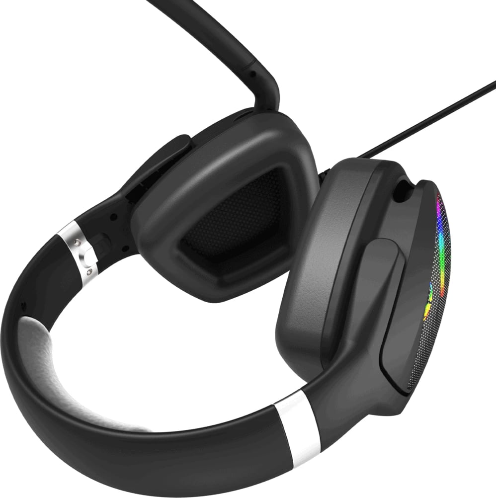 Kufje Me Kabëll MARVO HG9068