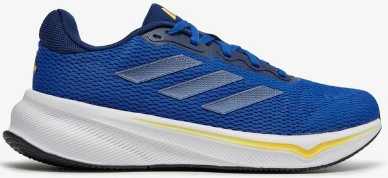 Atlete për meshkuj adidas, të kaltra