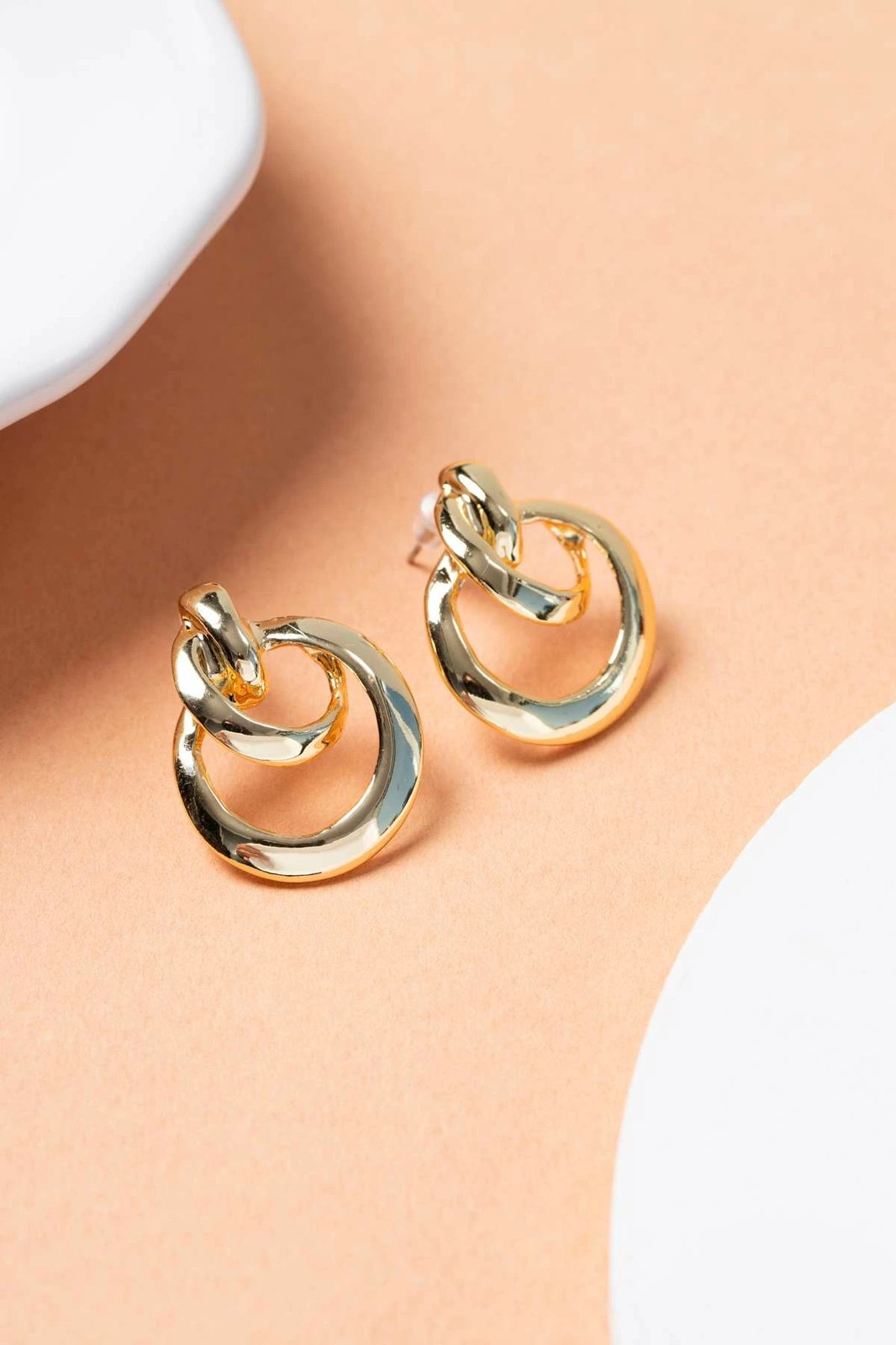 Vathë metalik Elika, ELKBRT1007