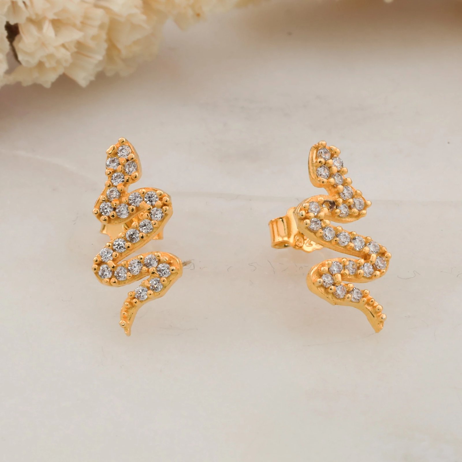 Vathë argjendi të artë, Jumeon, 10226G