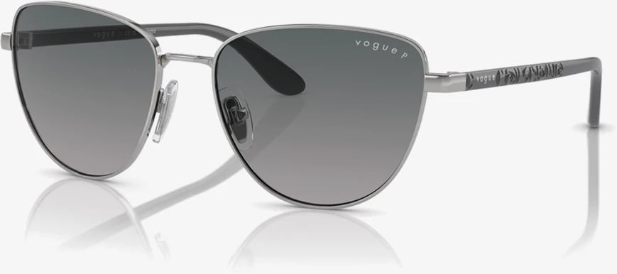 Syze dielli për femra Vogue VO4286S 323/8S 56