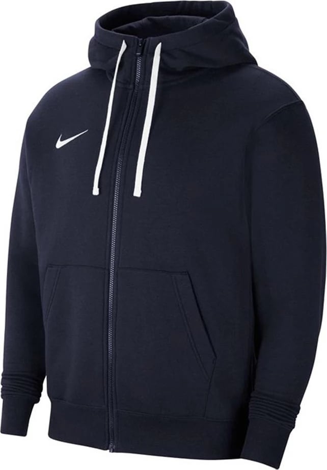 Duks për meshkuj Nike, i kaltër