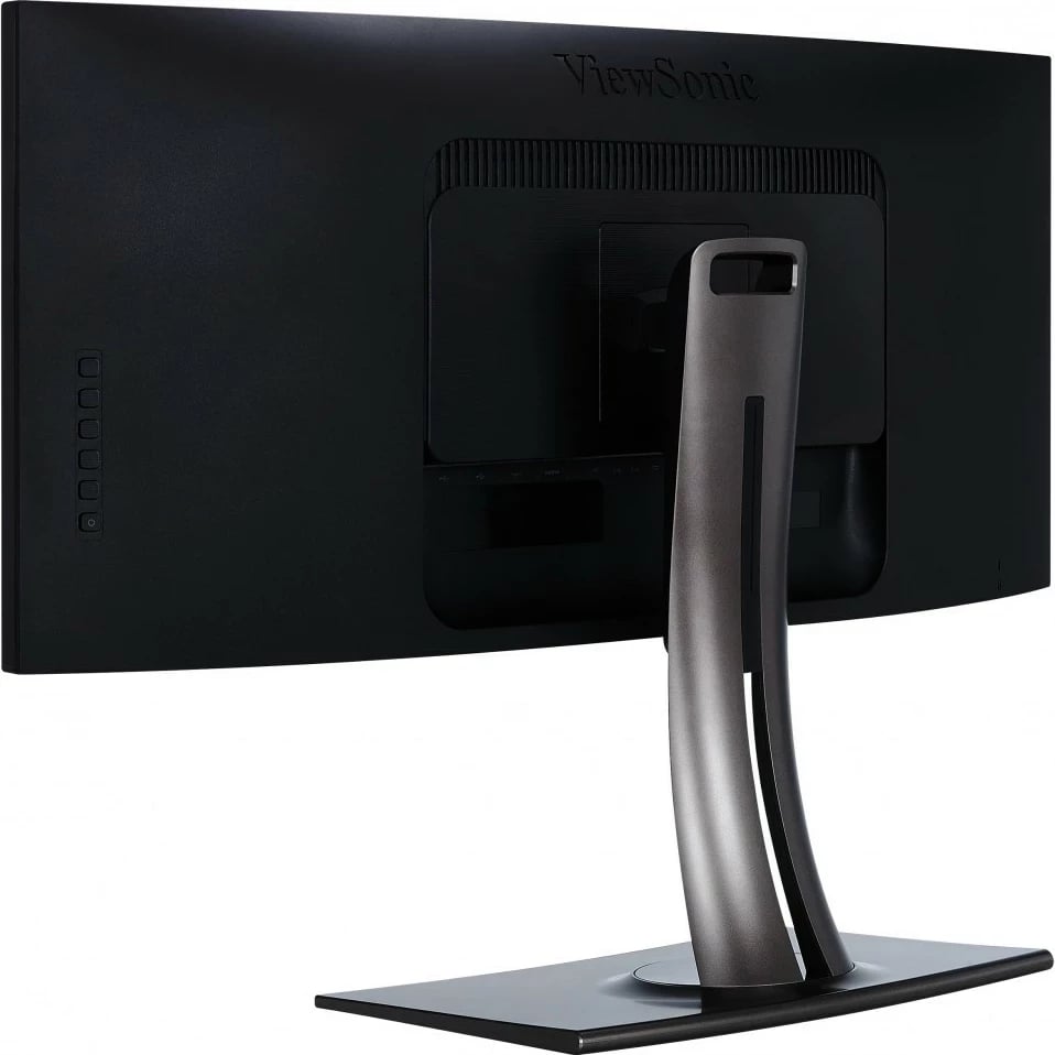Monitor ViewSonic VP3881a 38 inç IPS UWQHD+ HDR600 USB-C zi