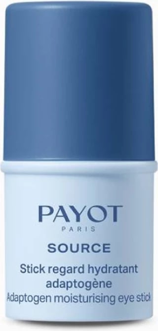 Stick hidratues për sy PAYOT Adaptogen, unisex, 4.5g