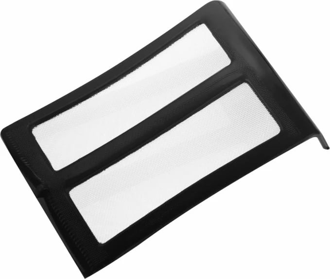 Vëluese Elektrike ETA ALENA 359090000