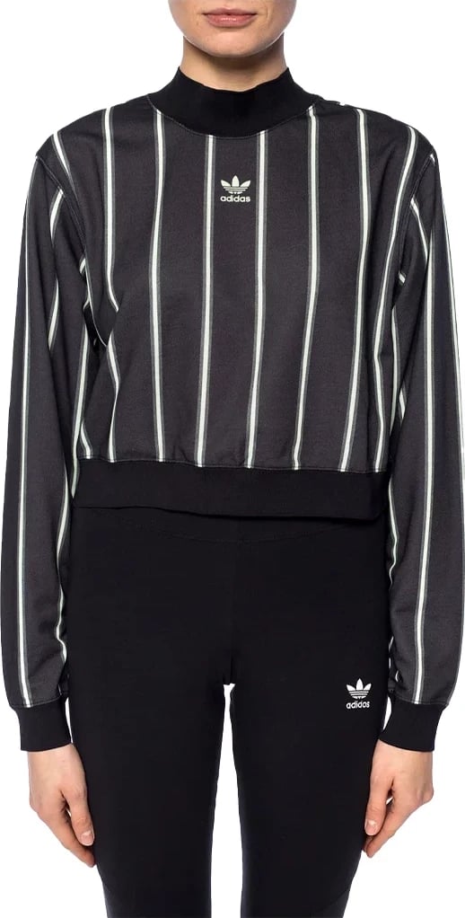Duks për Femra, ADIDAS - DH4229