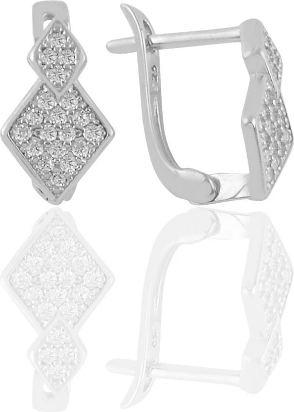 Vathë argjendi, Jumeon, 11223ROD