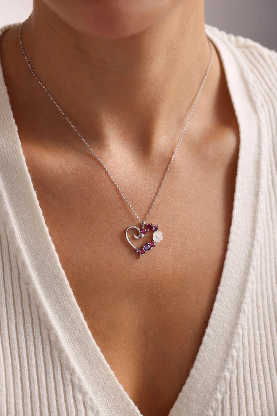 Varëse argjendi Jumeon, NRZ999813