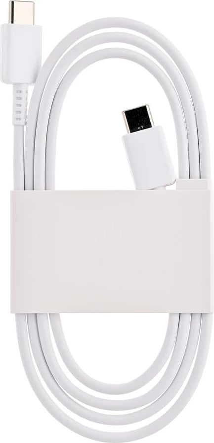 Celular Samsung Galaxy XCover7 Pro, 6.6", 8 GB RAM, 256 GB, 5G, i zi