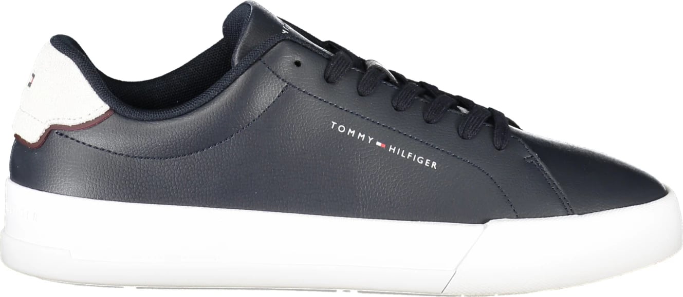 Atlete për meshkuj Tommy Hilfiger, blu