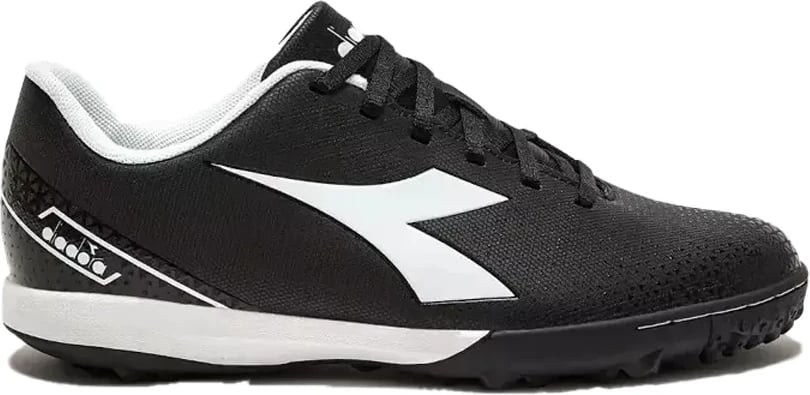 Patika Futbolli për Meshkuj, DIADORA - 179607-C0641