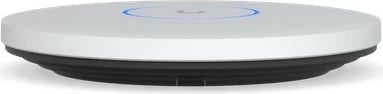Access point Wi‑Fi, Ubiquiti U7-PRO-XGS, WiFi 7 8-rrjedhë, portë 10GbE, 2.4/5 GHz, i bardhë