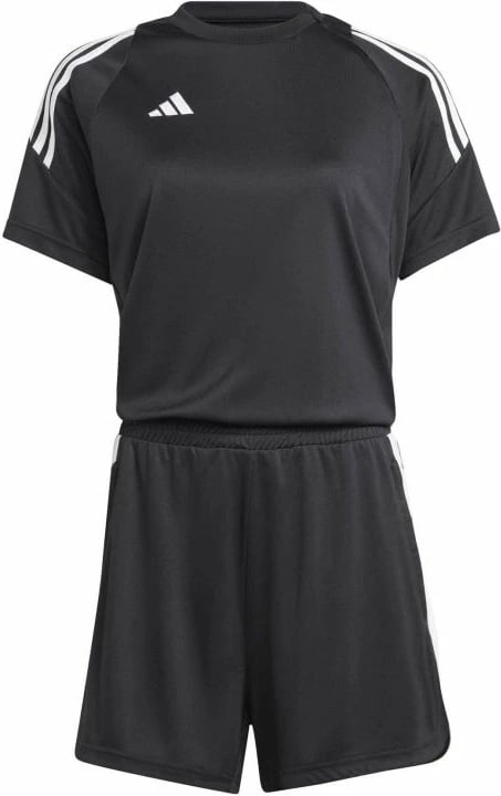 Trenerka për femra adidas