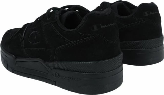 Atlete për meshkuj Champion, të zeza