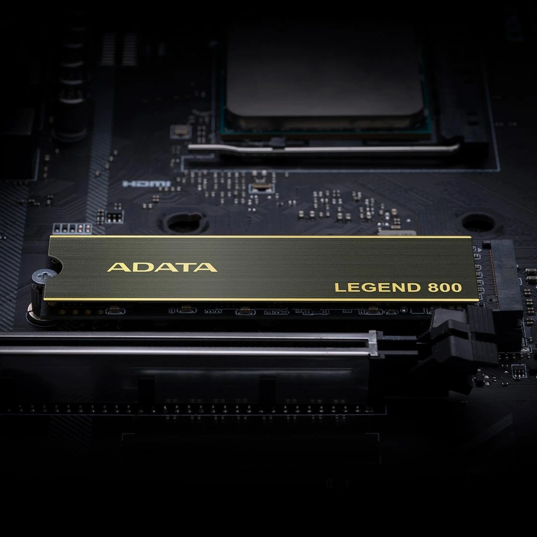 Disk SSD i brendshëm ADATA ALEG-800-2000GCS, M.2-3D NAND NVMe, 2TB 
