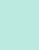 Llak për thonj Essie Nail Lacquer 99 Mint Candy Apple për femra, 13,5ml