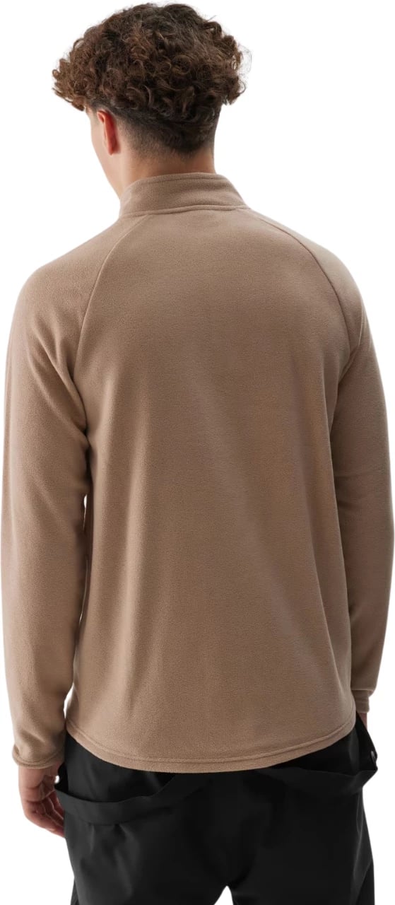 Duks polar për meshkuj 4F, kafe