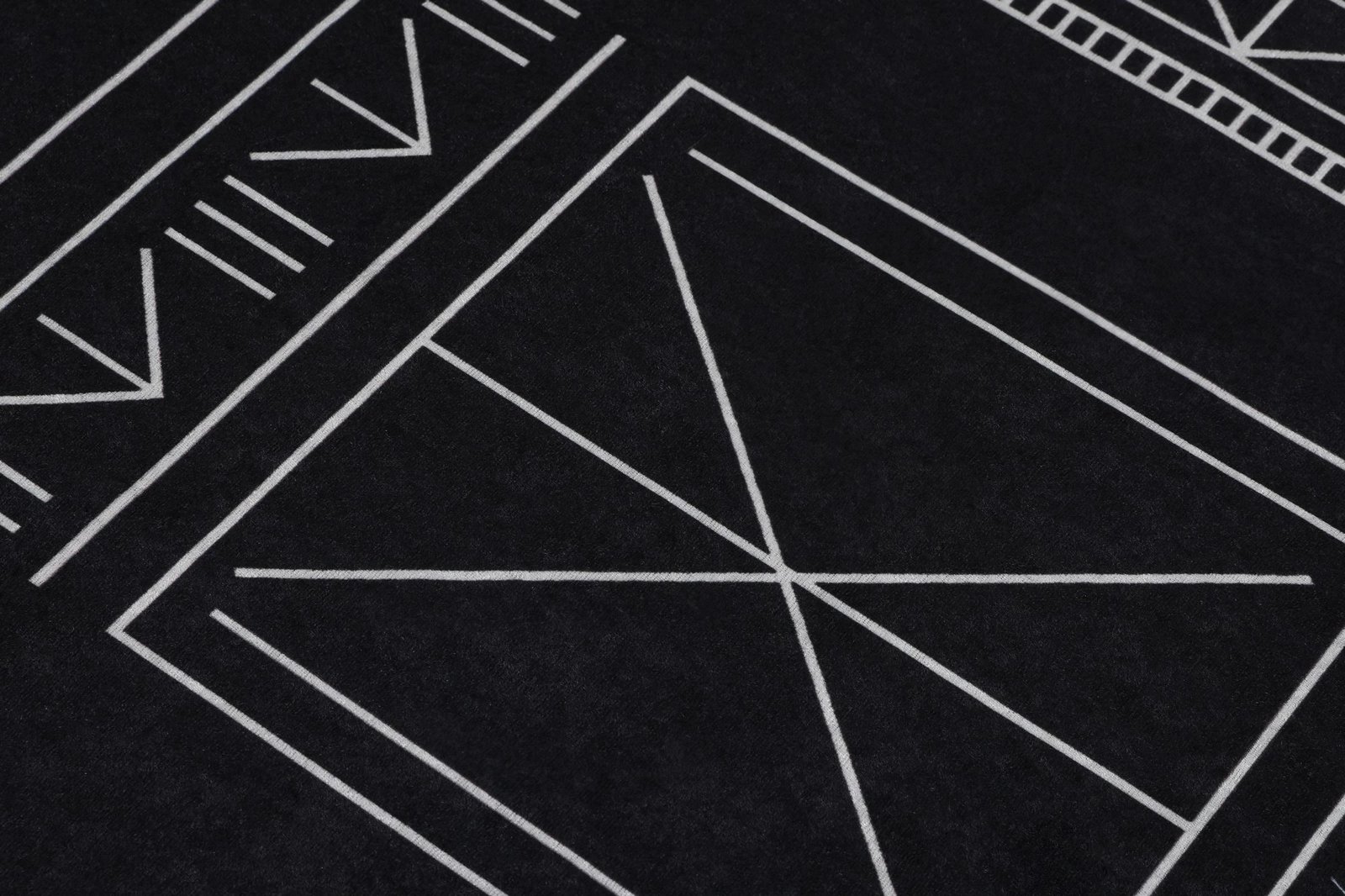 Set tapetash për banjo (2 copë), Mijölnir, Vansiya - 81