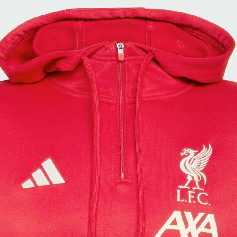 Duks adidas Liverpool FC