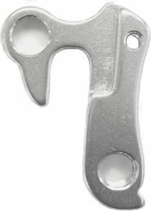 Aksesor biçiklete Yakimasport