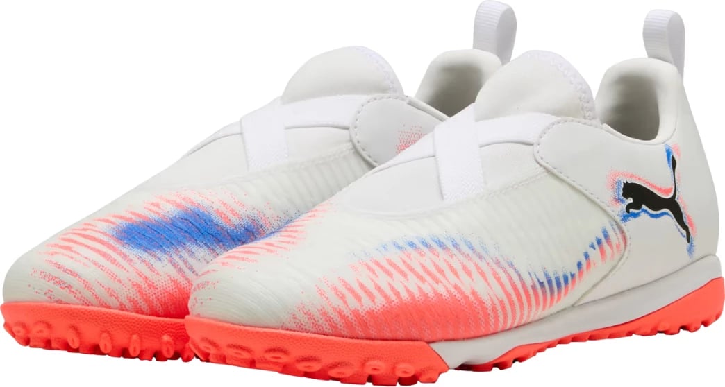 Atlete futbolli për fëmijë Puma Future