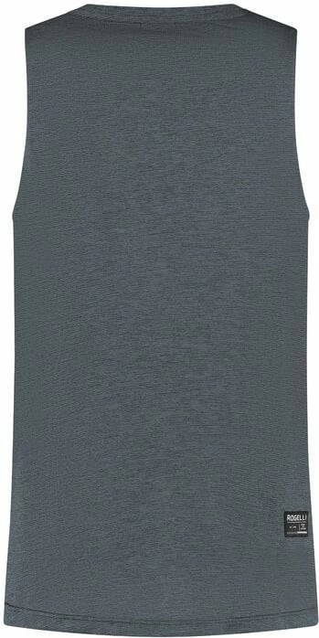 Jelek vrapimi për meshkuj Rogelli, sky