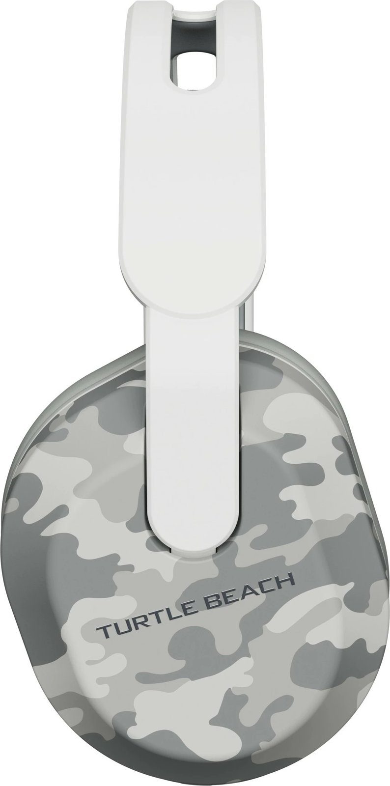 Kufje gaming Turtle Beach Stealth 500 XB, wireless, Arctic Camo