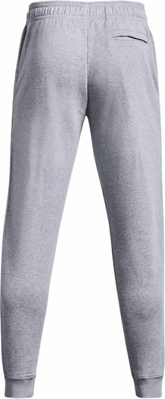 Pantallona sportive për meshkuj Under Armour, gri
