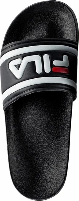 Papuqe Fila për femra, të zeza