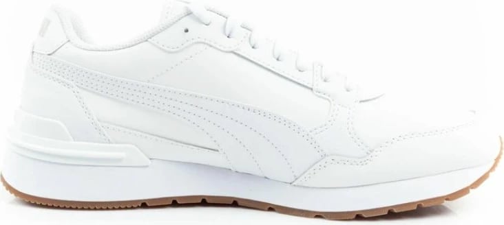 Atlete për meshkuj Puma, të bardha