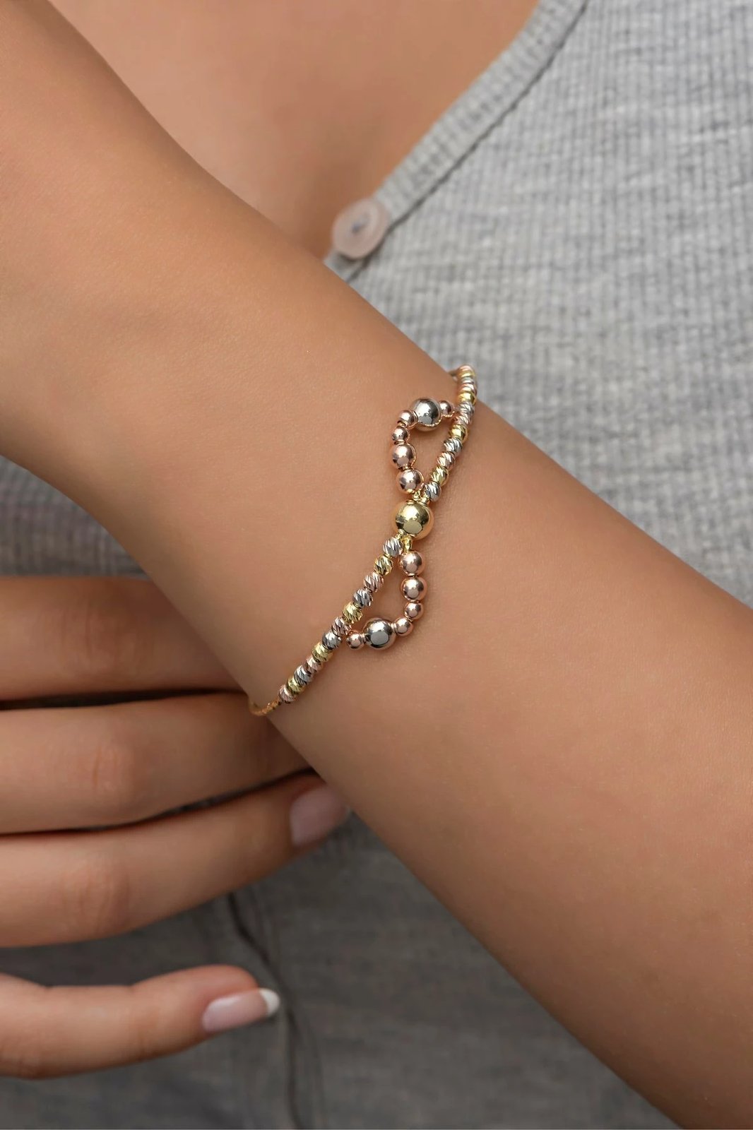 Byzylyk argjendi Jumeon, NRZ9986757