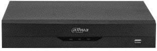Regjistrues Dahua XVR5104HS-I3, 4 kanale, i zi
