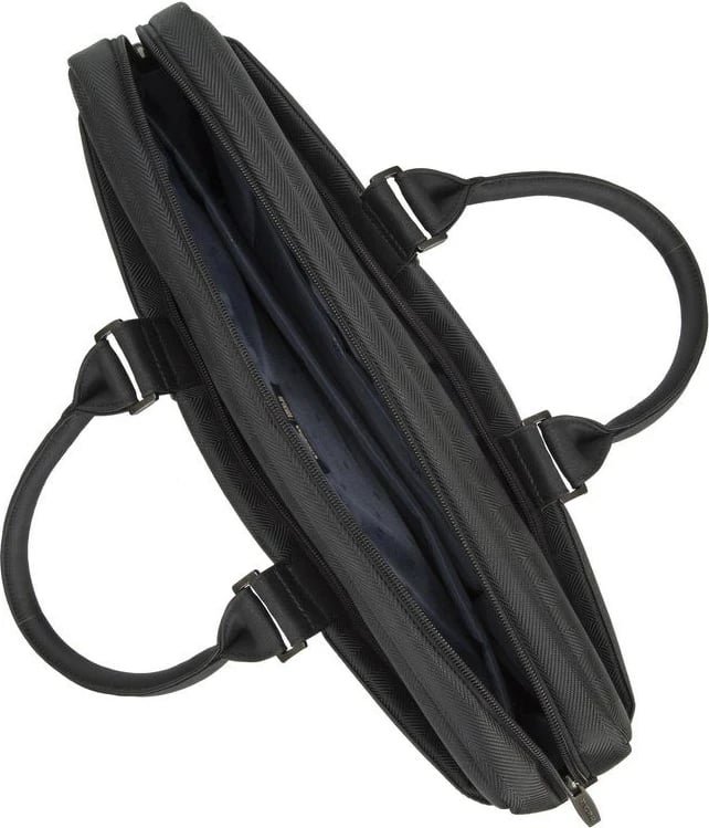 Çantë RivaCase 8135, 15.6", E zezë