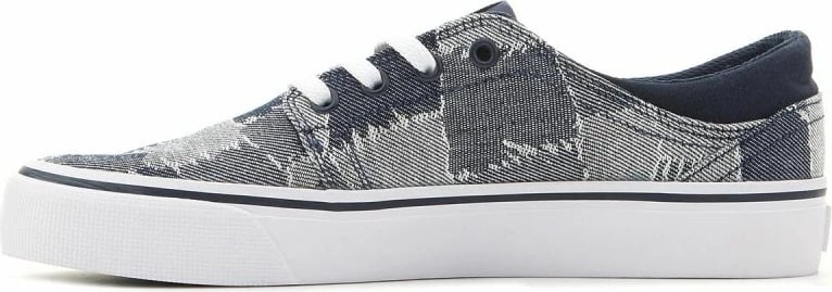 Atlete lifestyle DC për femra