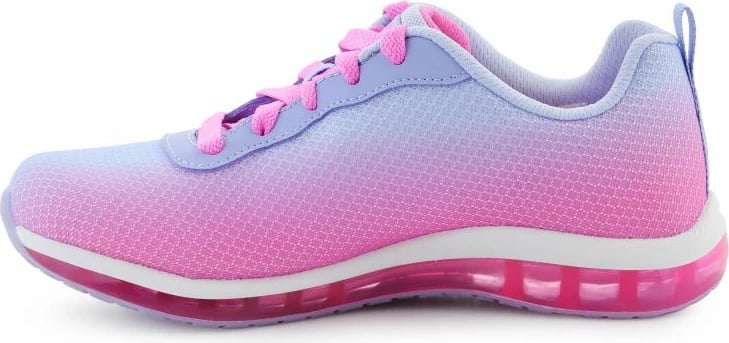 Atlete për femra Skechers, rozë