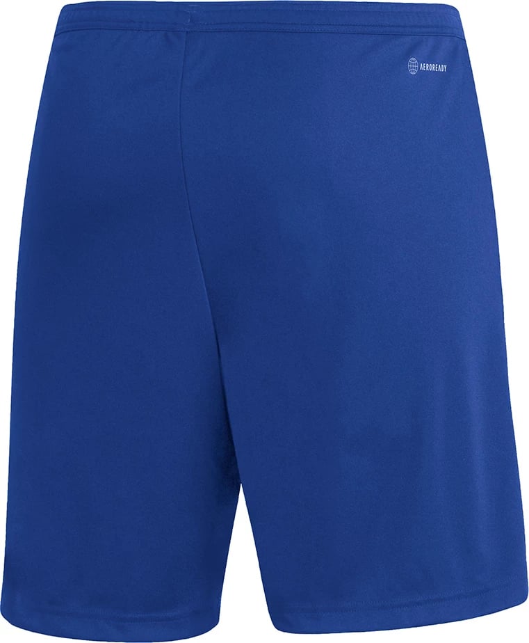 Shorce për meshkuj adidas, kaltër