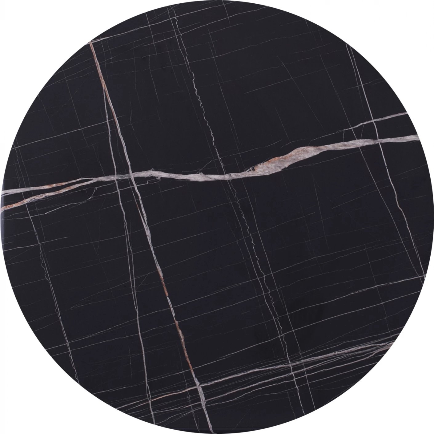 Sipërfaqe tavoline Werzalit Φ70 FH5228.13