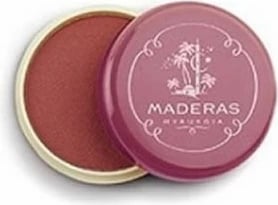 Blush Maderas De Oriente 05 Arena unisex