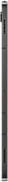 Tablet Samsung Galaxy Tab S8+ SM-X800N, 128 GB, 8 GB, Grafit
