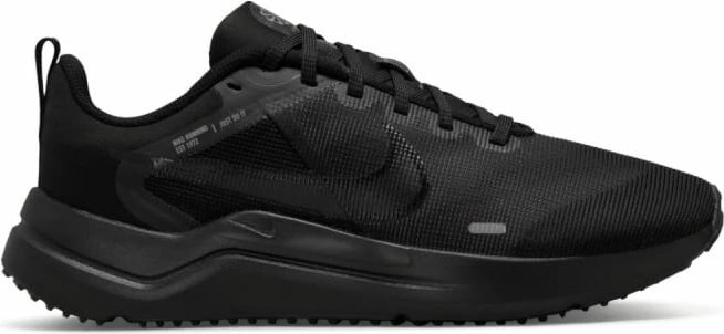 Atlete për femra Nike, të zeza