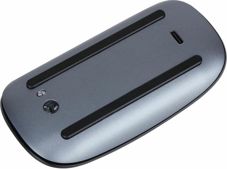 Maus SAMA M511 (Zezë) Maus SAMA M511 (Zezë)