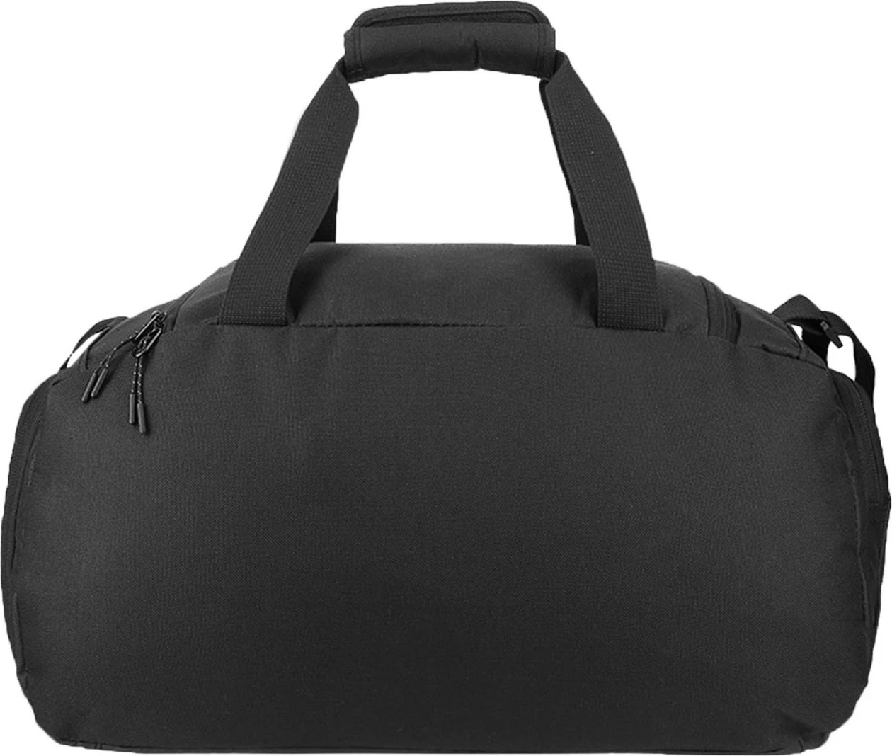 Çantë sportive unisex 4F, e zezë