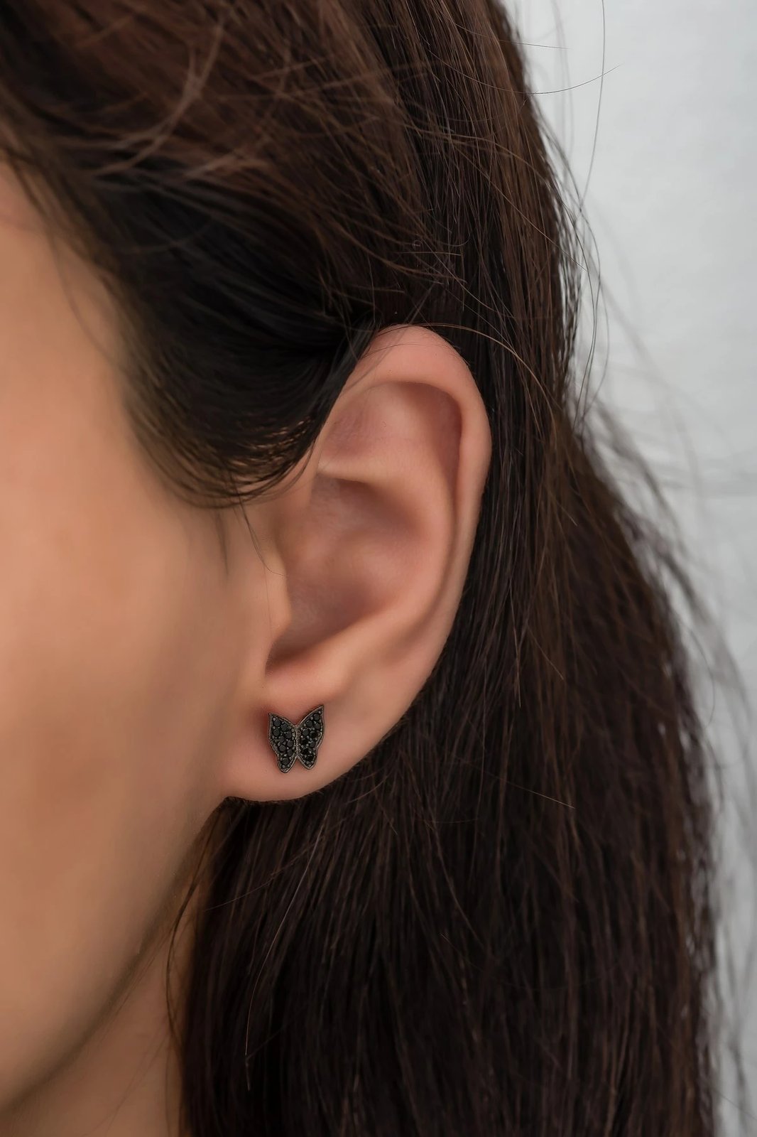 Vathë argjendi Jumeon, NRZ99426