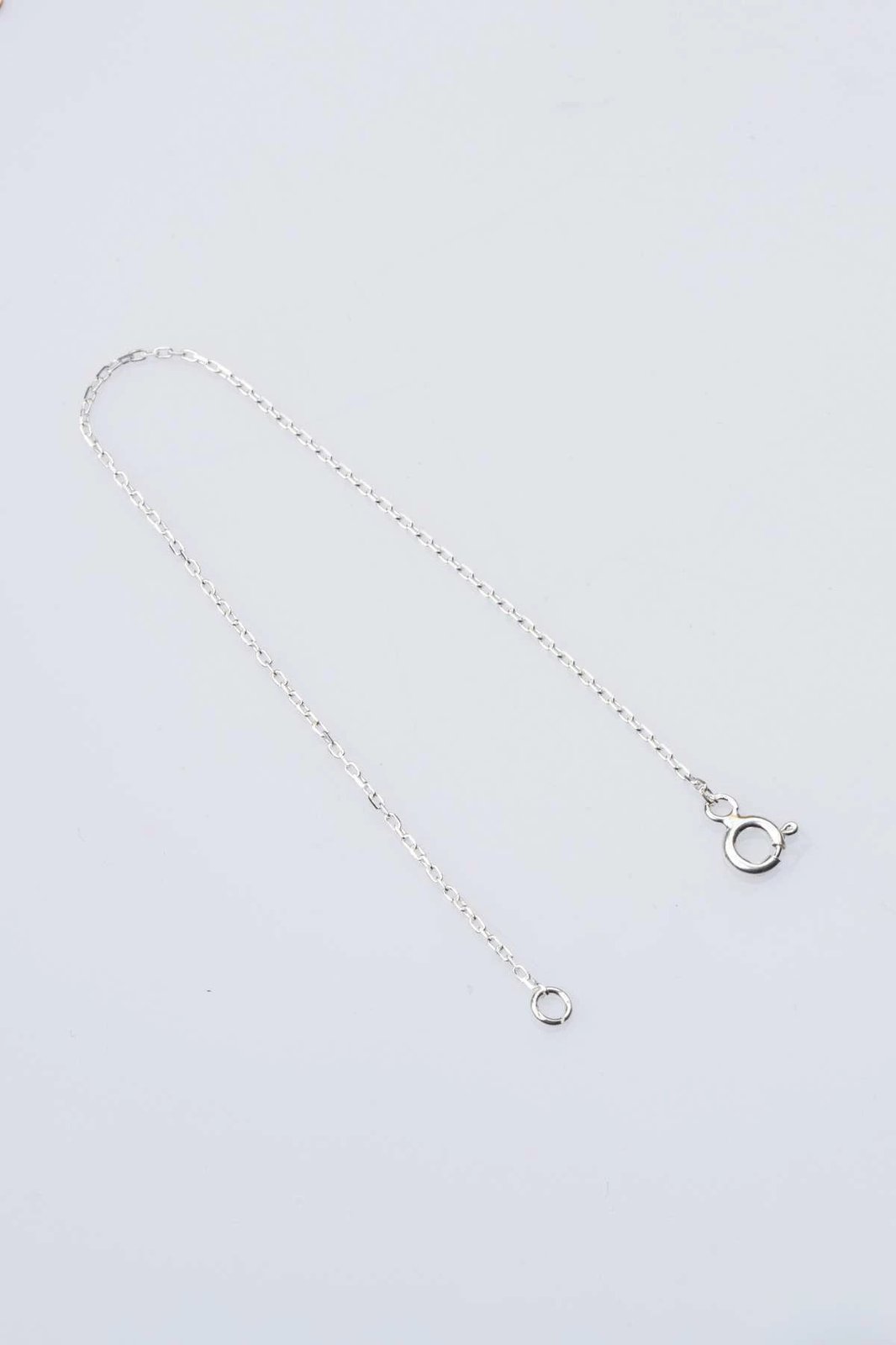 Varëse argjendi, Jumeon, ELKSLVR7794G