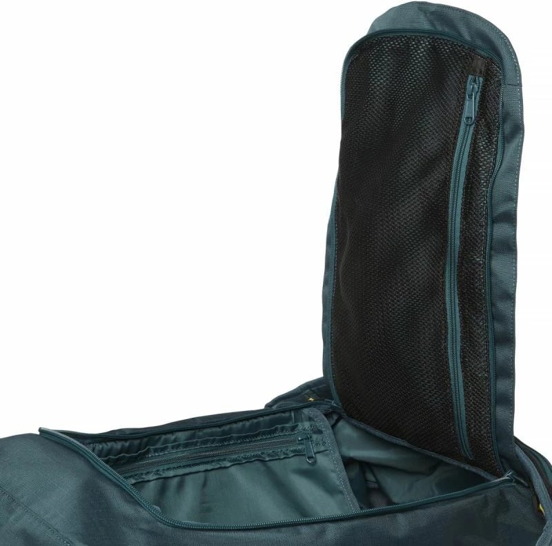 Çantë shpine Helly Hansen, unisex