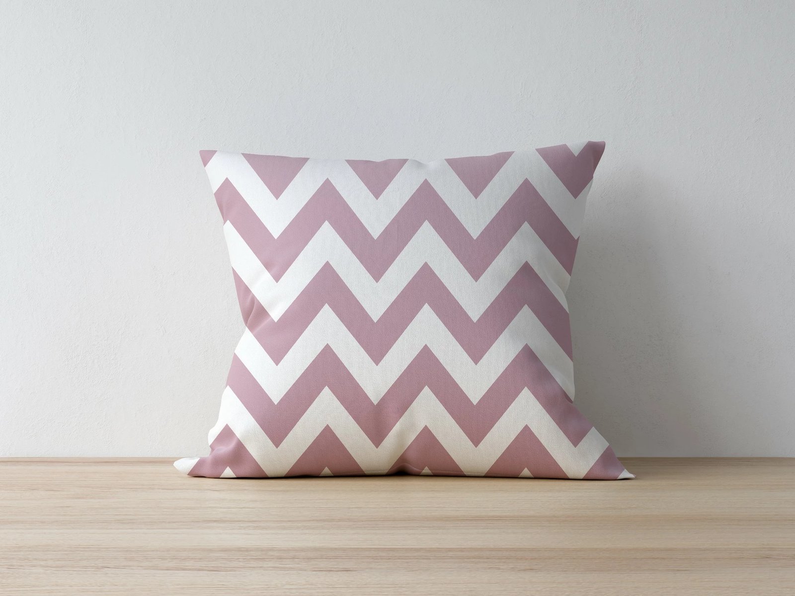 Jastëk mbulesë Evila Originals, a1047, shumëngjyrëshe, 43x43cm