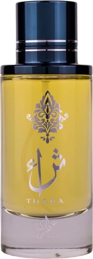 Eau de Parfum për meshkuj Attri Thara 100ml