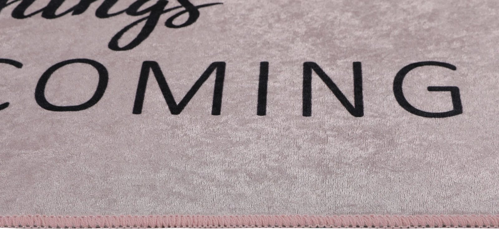 Set tapetash për banjo (2 copë), Mijölnir, Things Djt, shumëngjyrëshe