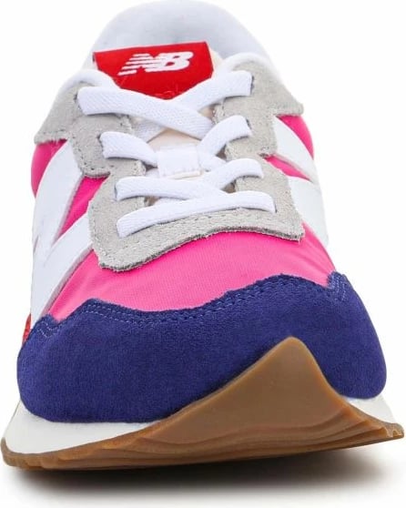 Atlete për fëmijë New Balance PH237EG